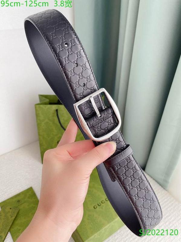 Gucci Belts 1759